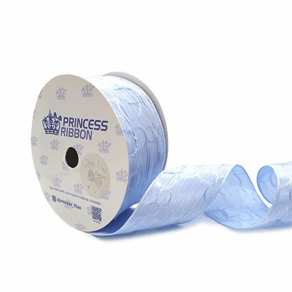 fita trab-princess-tathy-153547-1